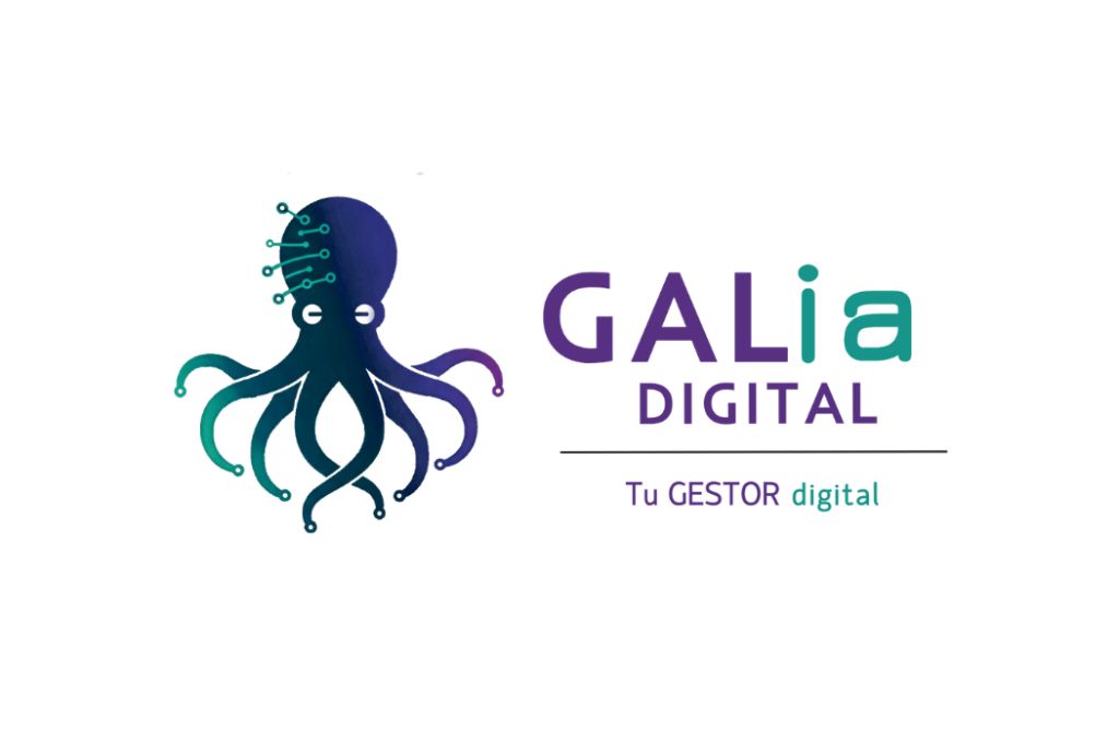 Galia Digital